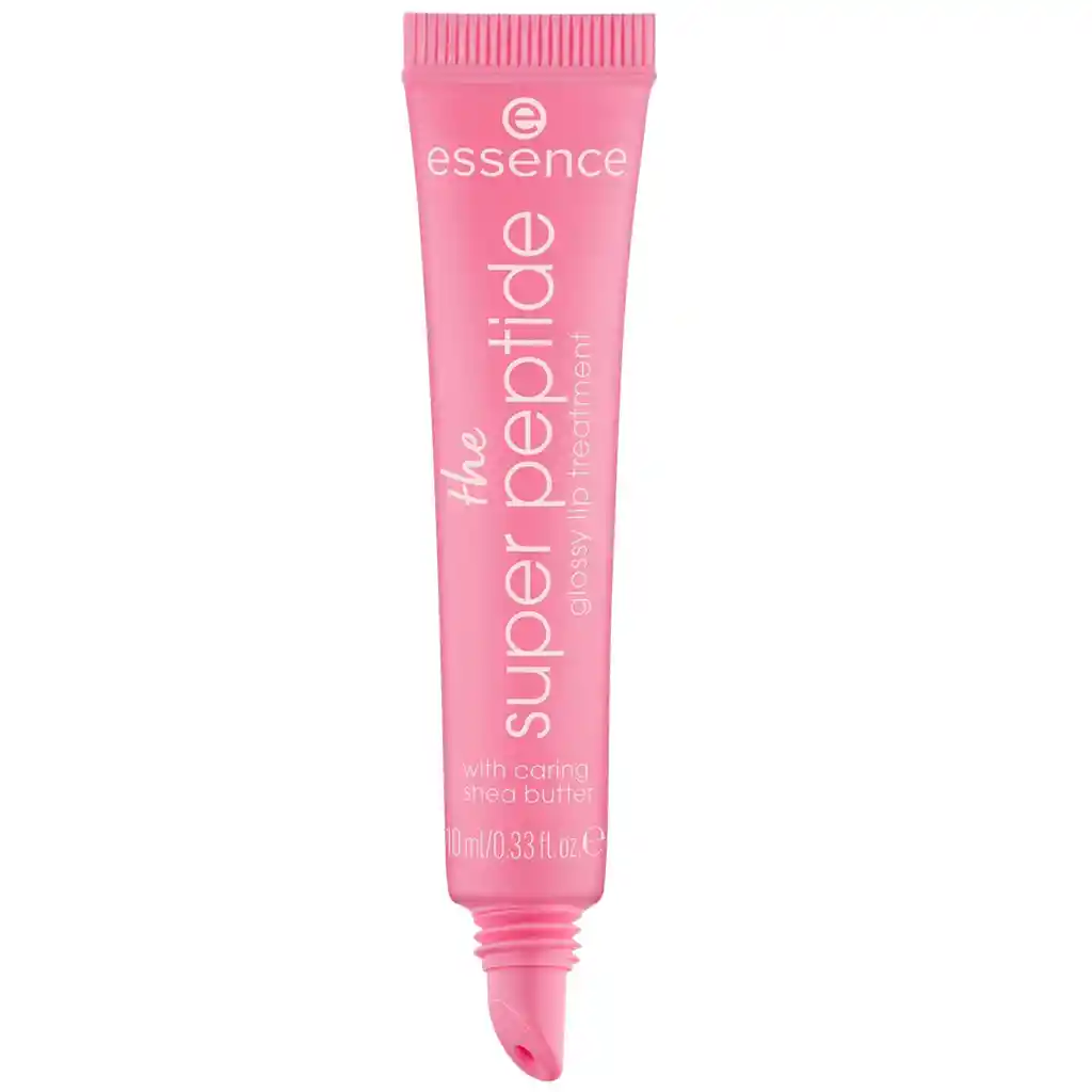 Brillo Labial Essence The Super Peptide Treatment No. 2 X