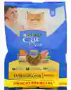 Cat Chow Comida Para Gatos Esterilizados