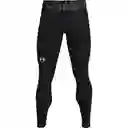 Ua Hg Armour Leggings Talla Xl Faldas Y Shorts Negro Para Hombre Marca Under Armour Ref: 1361586-001
