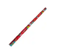 Papel Regalo Nav Disney Displ Primavera 10_018