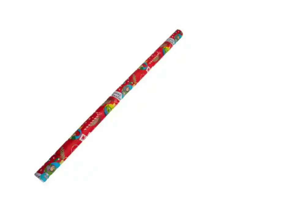 Papel Regalo Nav Disney Displ Primavera 10_018
