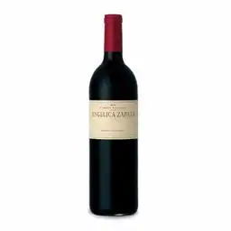 Angelica Zapata Vino Tinto Cabernet Franc