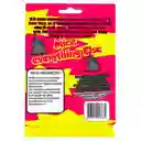 Argos Catnip Para Gato Organic
