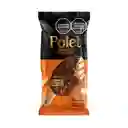 Polet Caramelo Crocante Polet