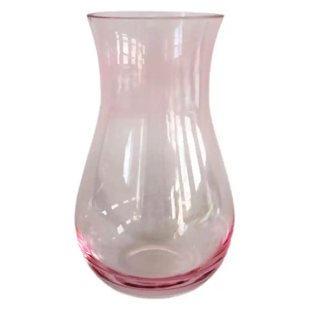 Cotidiana Florero 12 Cm D7