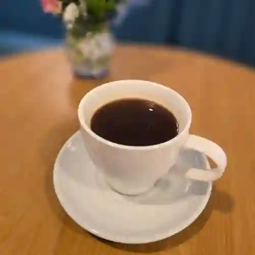 Cafe Campesino
