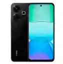 Celular Xiaomi Redmi 13 256gb 8ram 108mpx Negro Ocaso