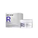 Revox Crema Facial con Retinol Spf 20