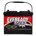 Eveready Batería 24-Gold FC #3
