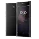 Sony Celular Xperia Xa2 Negro