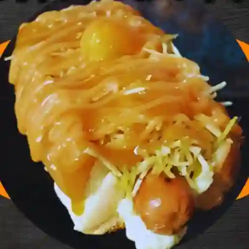 Chimbita