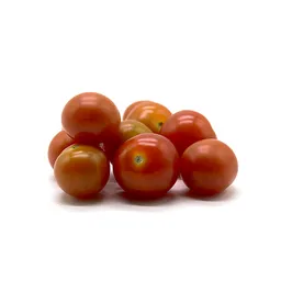 Tomate Cherry