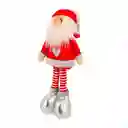 Arteso Papá Noel Parado Colección R 469651