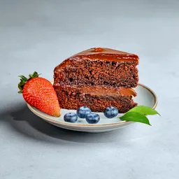 Tronchatoro Clásica