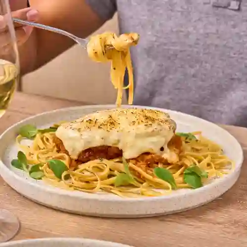 Pollo Sosas