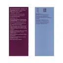 Symbicort Suspensión para Inhalación (160 mcg/4.5 mcg)