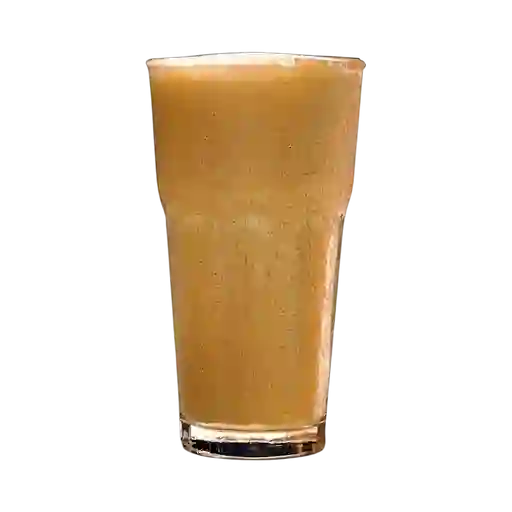 Jugo de Lulo 300 ml