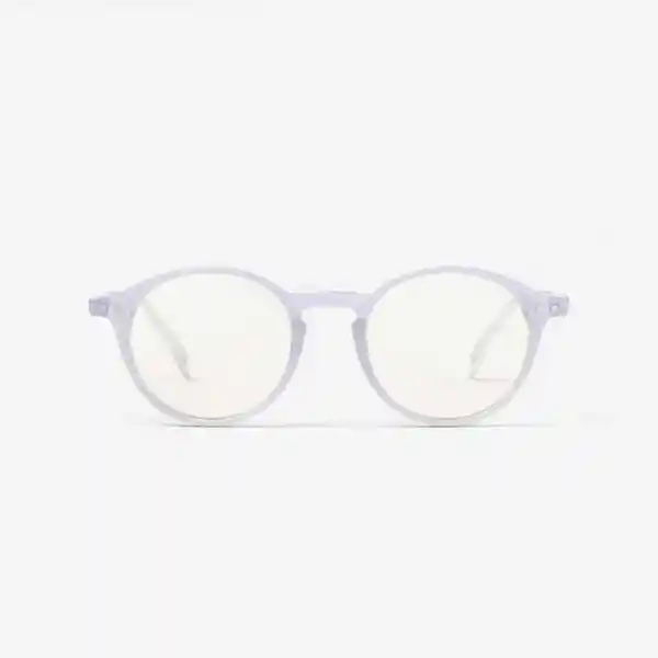 Izipizi Gafas Screen D Violeta Dawn +0.00