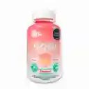 GOMAS VINAGRE DE MANZANA 60 UND