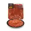 Don Esteban Chorizo Sliced Spain