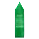 Alimento para perro Dog Chow Cachorros Gran Comienzo Medianos y Grandes x 475g