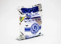 Kennedy Venda De Yeso
