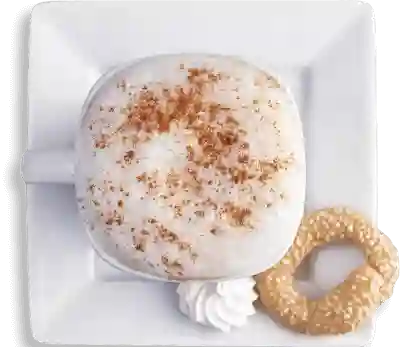 Capuccino