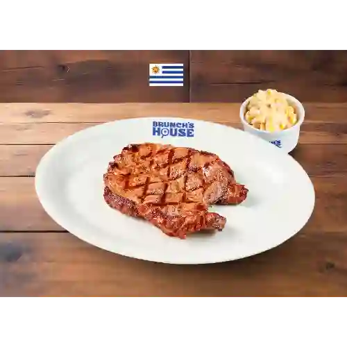 Churrasco