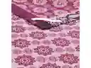Paño Tejeduría Jacquard Casaideas