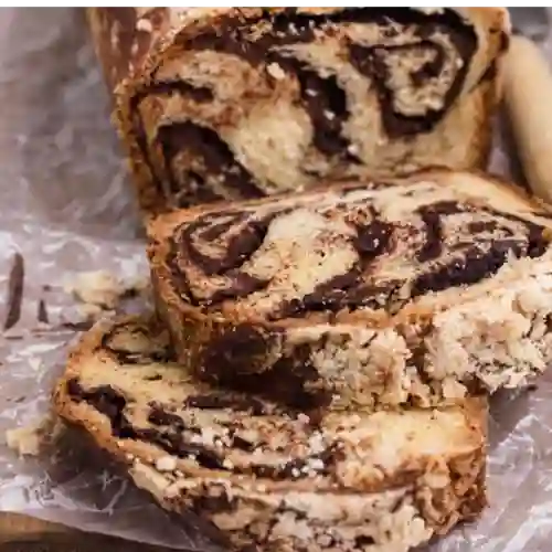 Slice Original