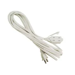 Extensión Polarizada Cubierta Spt-2. Ferrenovo Fn-23404