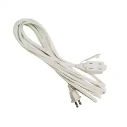 Extensión Polarizada Cubierta Spt-2. Ferrenovo Fn-23404