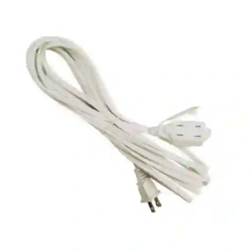 Extensión Polarizada Cubierta Spt-2. Ferrenovo Fn-23404