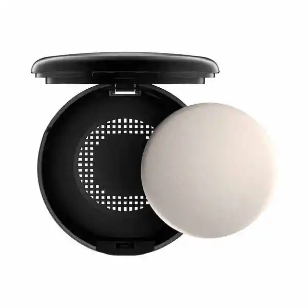 Mac Base de Maquillaje Studio Fix Powder Plus C5