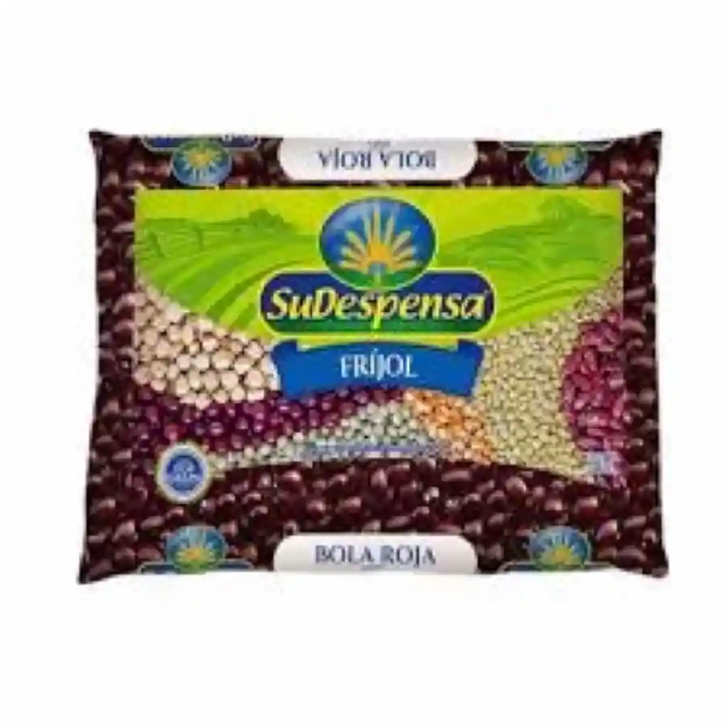 Su Despensa Frijol Seco