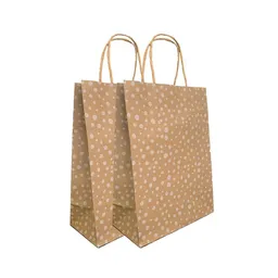 Bolsa Finlandek Talla M X2 Und Fm001 Finlandek Fs