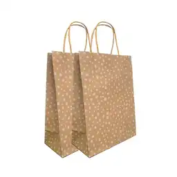 Bolsa Finlandek Talla M X2 Und Fm001 Finlandek Fs
