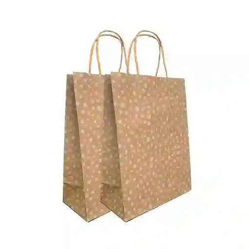 Bolsa Finlandek Talla M X2 Und Fm001 Finlandek Fs