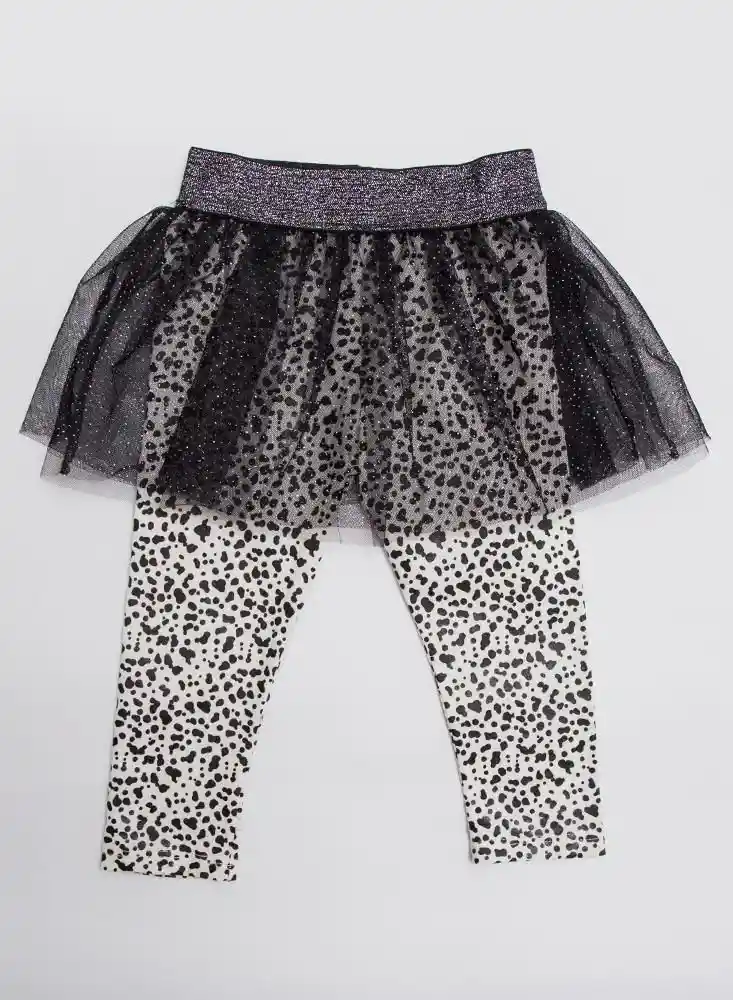 Legging 12/18mese - Estamp 2