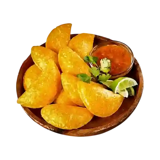 Empanada