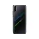 Huawei Celular Y8s 64Gb Verde