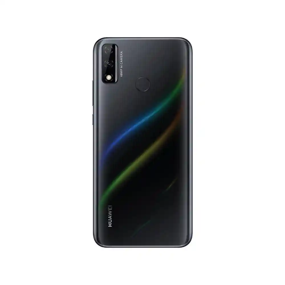 Huawei Celular Y8s 64Gb Verde