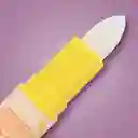 Bálsamo Labial Hidratante Serie Dundun Miniso