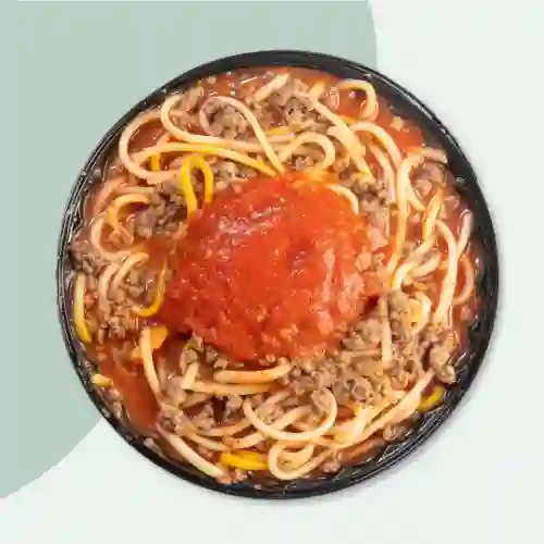 Italiano