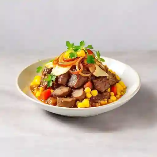 Matambre