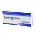 Etorimed (120 mg)