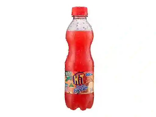 Jugos Hit