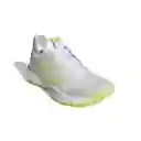 Adidas Tenis Rapidmove Adv Train Mujer Blanco 8 HP3270