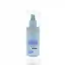 Alsace Crema Facial Hidratante Antiedad