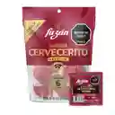 Salchichon Premium Cervecerito Fazán